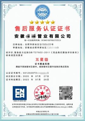 北海AAA級信用等級解析與企業(yè)信用評級服務(wù)指南